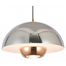 Подвесной светильник kink light Дже...